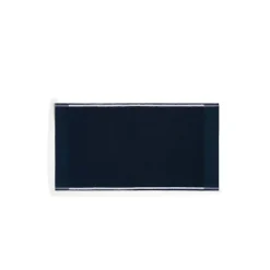 Players Terry Towel Sininen