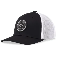 Playing Through 24 Musta
