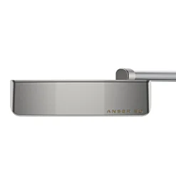 PLD Anser 30