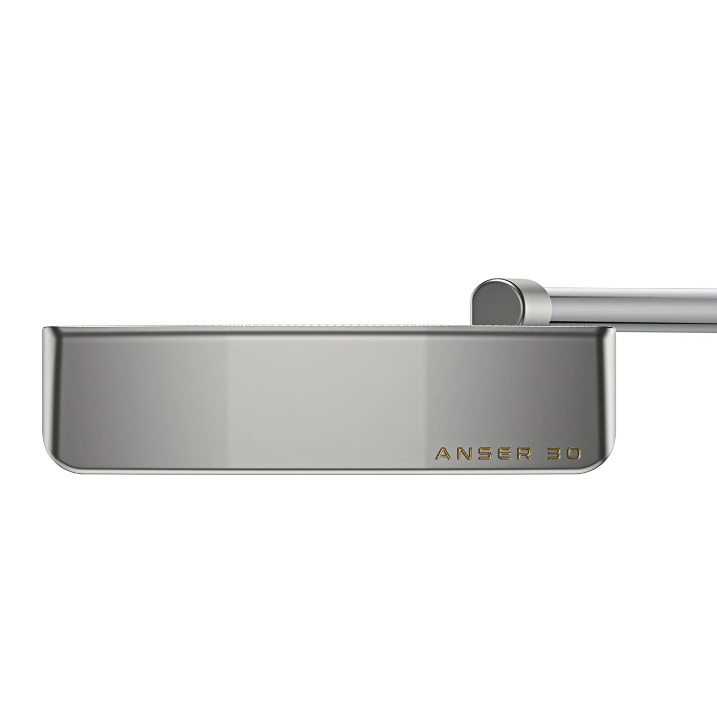 PLD Anser 30