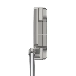 PLD Anser 30
