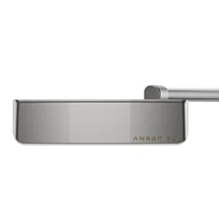 PLD Anser 30