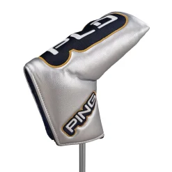 PLD Anser 30