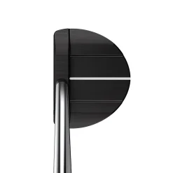PLD Milled Milled Oslo C