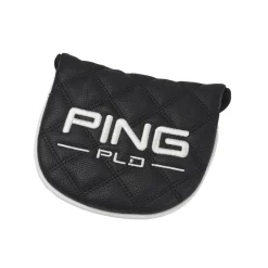 PLD Milled Milled Oslo C