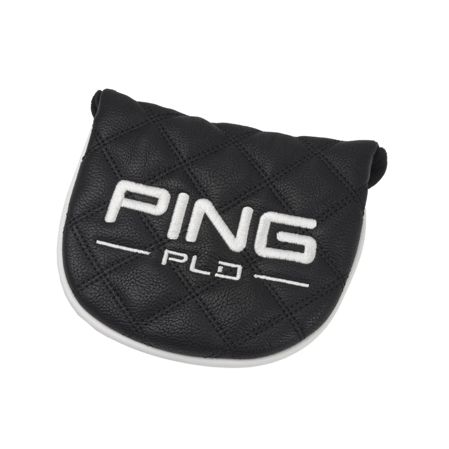 PLD Milled Milled Oslo C