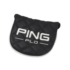 PLD Milled Milled Oslo C