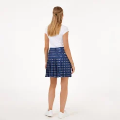 Pleat
