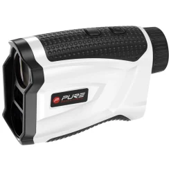 PM 2