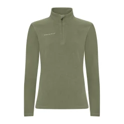 Polar Fleece