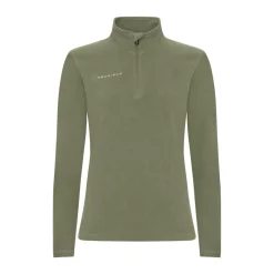 Polar Fleece