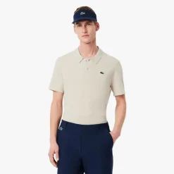 Polo Sweater