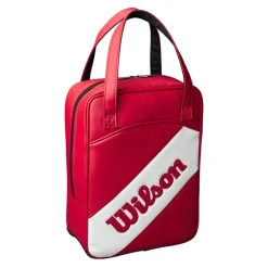 Practice Bag 30