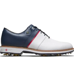 Premiere Series Legend Series Liberty Navy