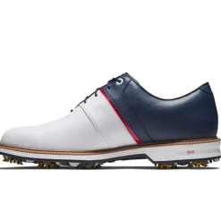 Premiere Series Legend Series Liberty Navy