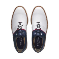 Premiere Series Legend Series Liberty Navy