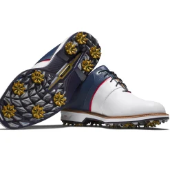 Premiere Series Legend Series Liberty Navy