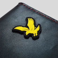 Premium Yardage Book