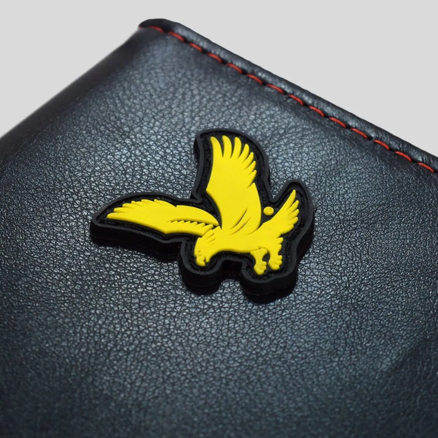 Premium Yardage Book