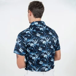 Printed