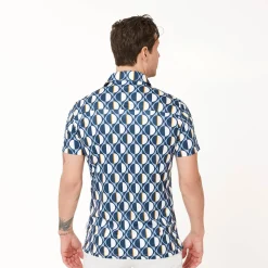 Printed