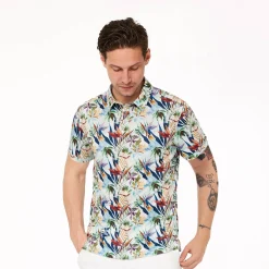 Printed