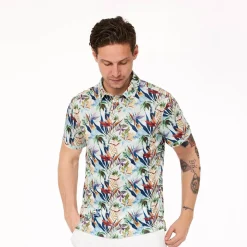 Printed