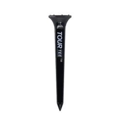 Pro Black