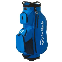 Pro Cart Sininen