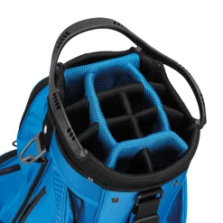Pro Cart Sininen