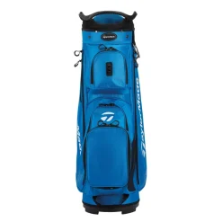 Pro Cart Sininen
