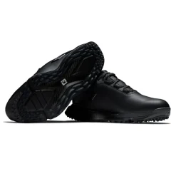 Pro Slx Carbon