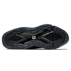 Pro Slx Carbon