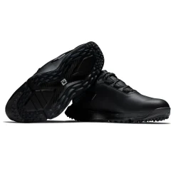 Pro Slx Carbon