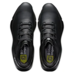 Pro Slx Carbon