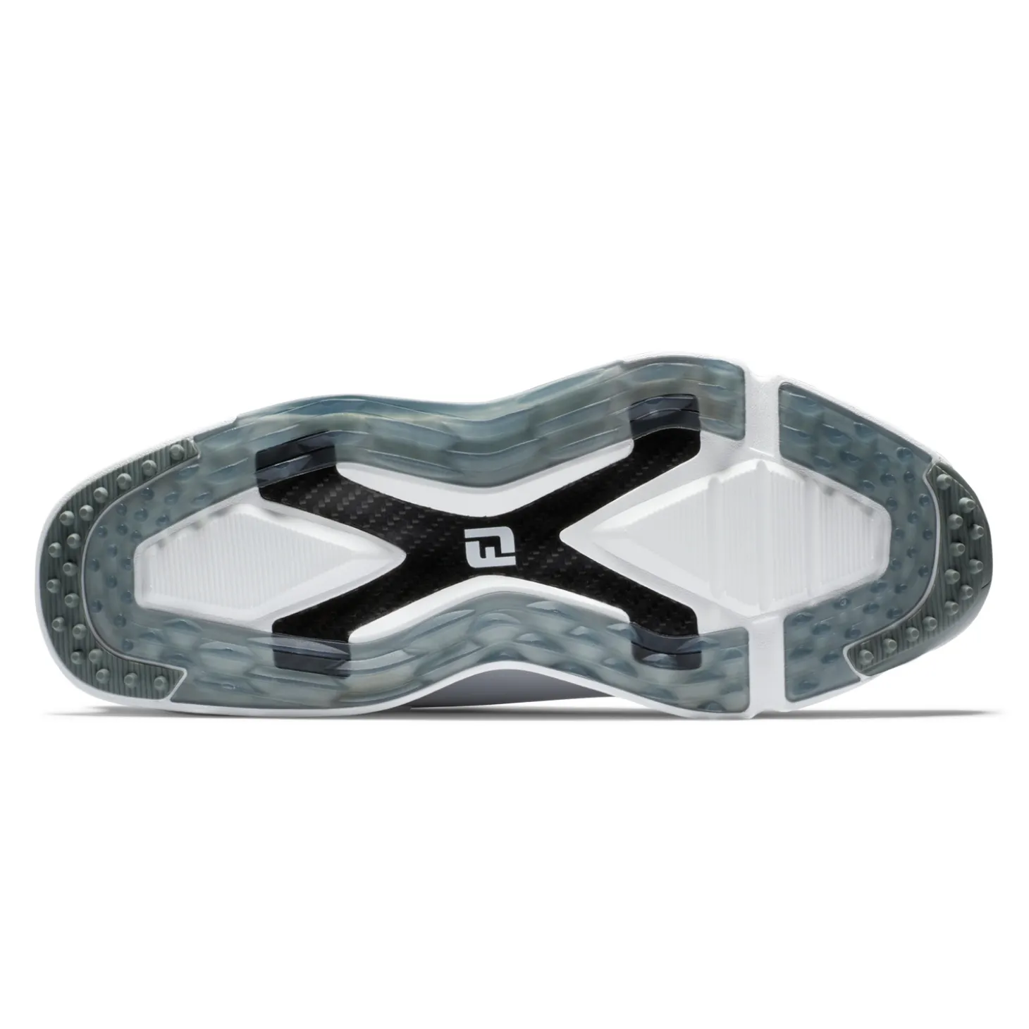 Pro Slx Carbon