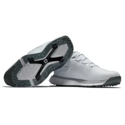 Pro Slx Carbon