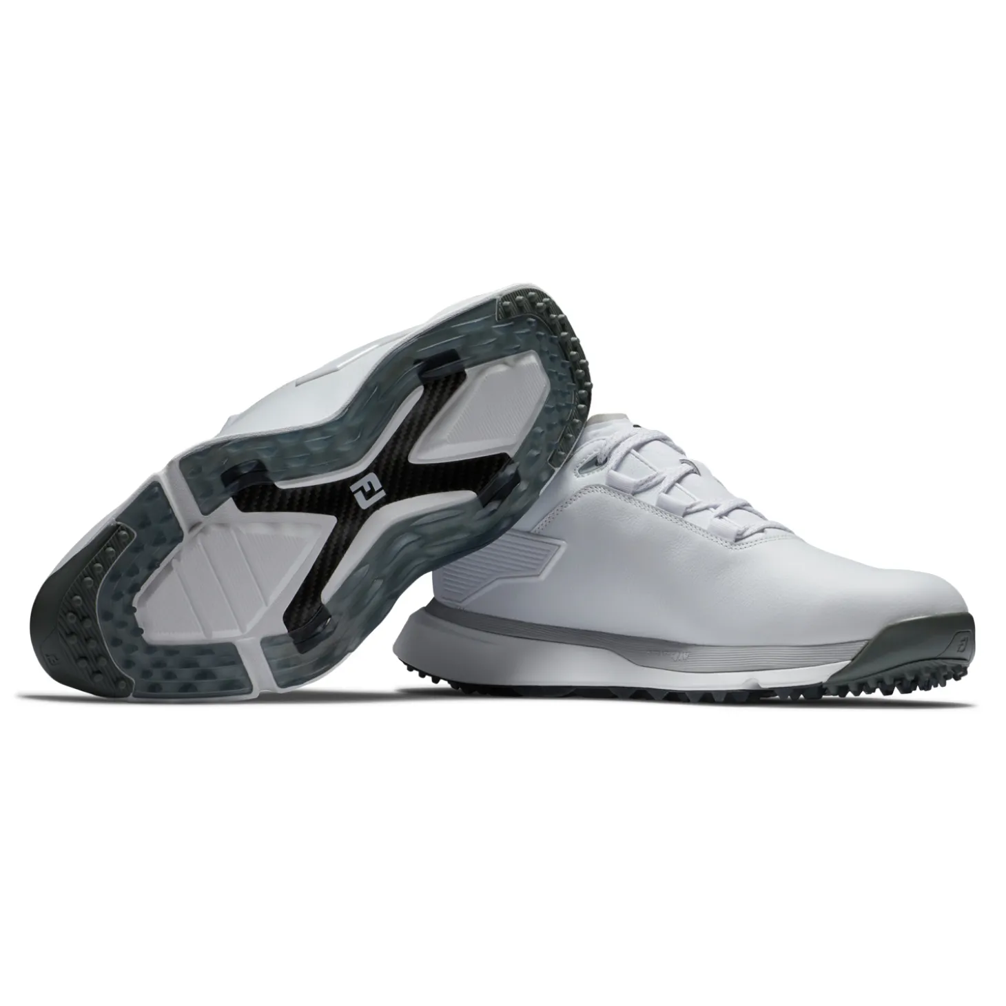 Pro Slx Carbon