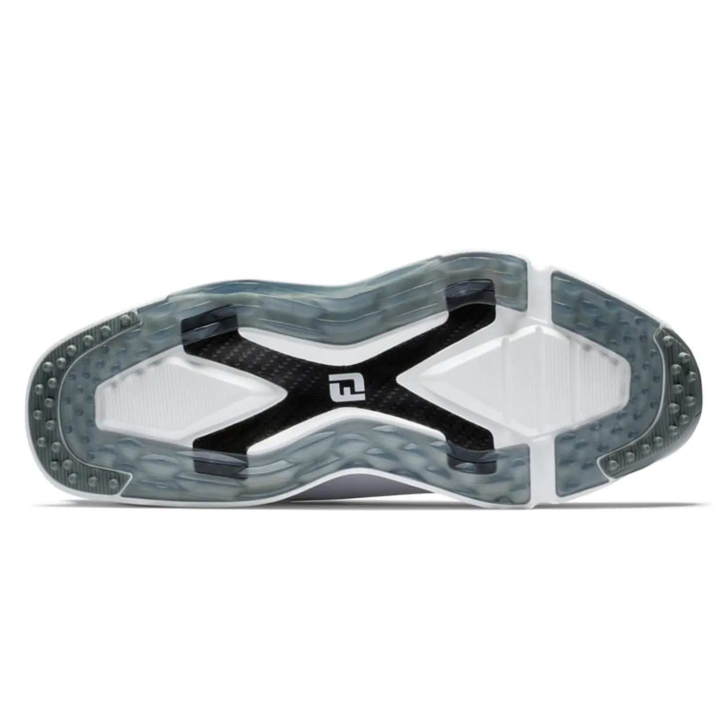 Pro Slx Carbon