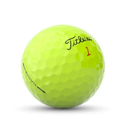 Pro V1X Kulta