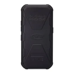 PRO 5X