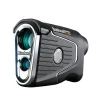 Pro X3+
