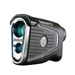 Pro X3+