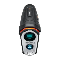 Pro X3+