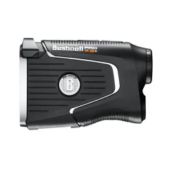 Pro X3+