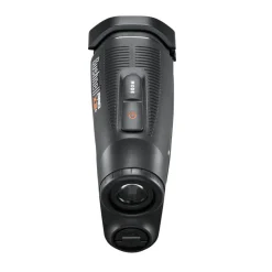 Pro X3+