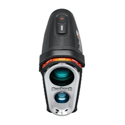 Pro X3+