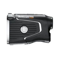 Pro X3+