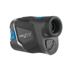 Pro ZR Harmaa