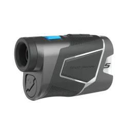 Pro ZR Harmaa